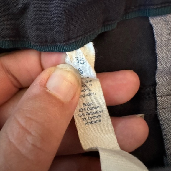 LULULEMON Men’s Shorts - Picture 11 of 16